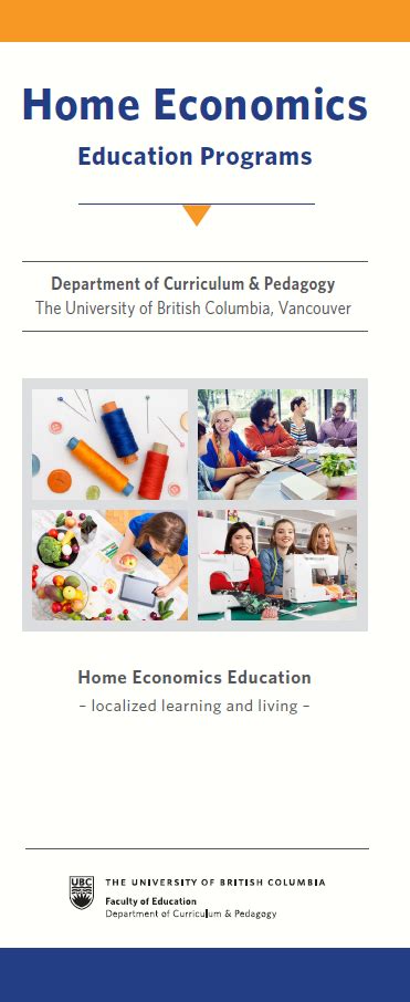 home economics s01e07 bdscr|Home Economics Education .